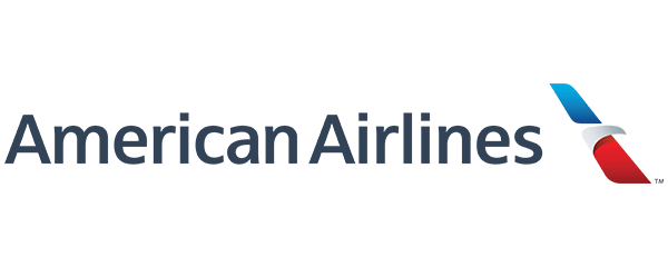 American Airlines