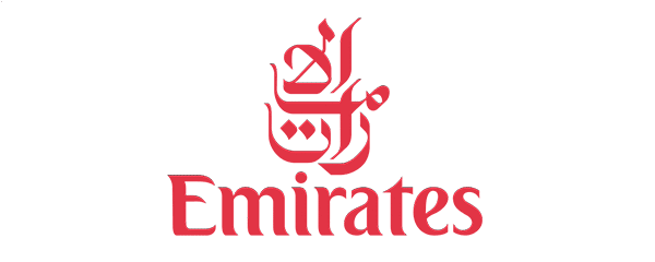 Emirates Business Class