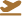 plane